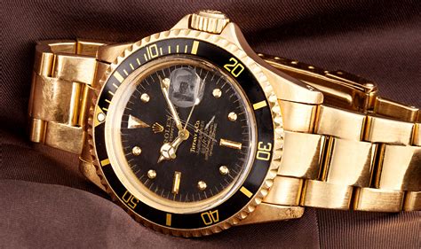 precio de un rolex original|rolex precios oficiales.